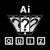 Ai Quiz icon
