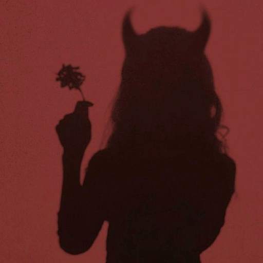 e girl wallpaper 1.0.0