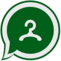 GB Whastapp Version 32