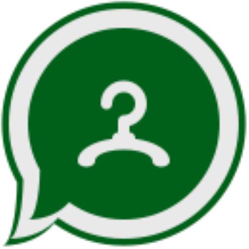 GB Whastapp Version 32 1.0