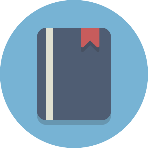 Past Exam Papers icon