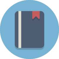 Past Exam Papers on 9Apps