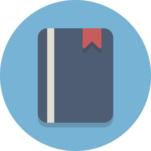 Past Exam Papers 5.6.1