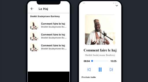 Dr Adam Bazo screenshot 4