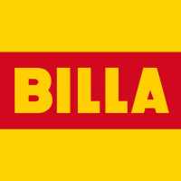 BILLA Россия on 9Apps