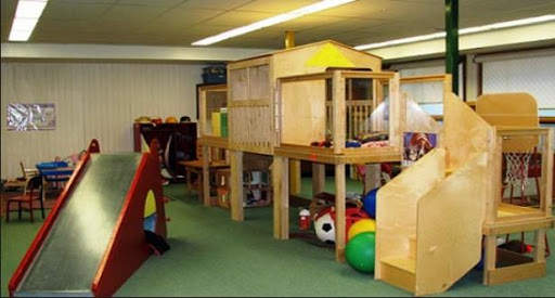 Childerns Playroom Design screenshot 6