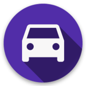 A-Roster icon