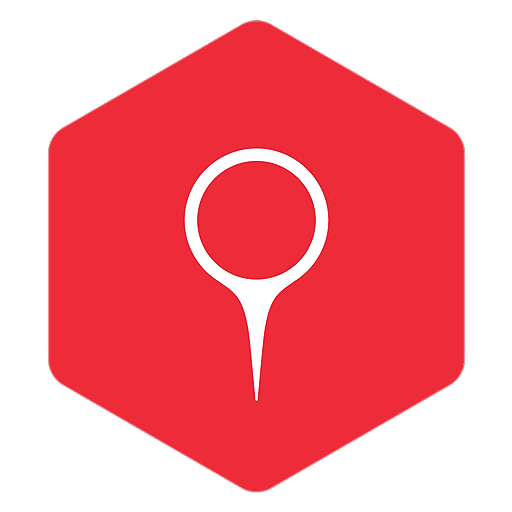 Coral Collect - Mobile Forms for Data Collection icon