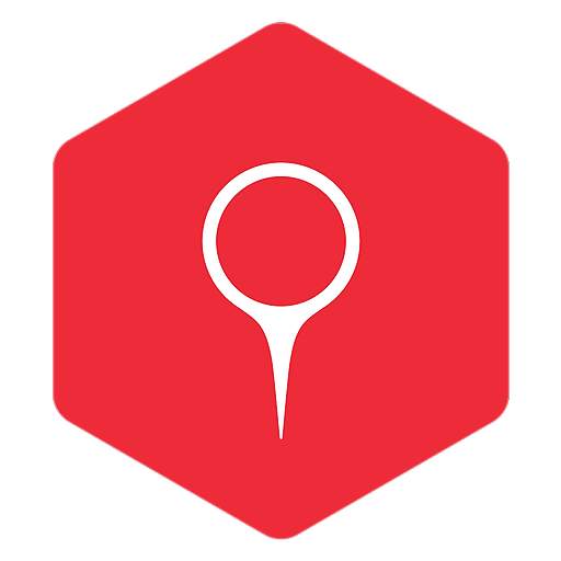 Coral Collect - Mobile Forms for Data Collection 3.8.1