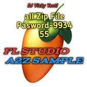 All Sample Pack 1.0