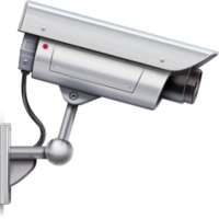 CCTV Arus Lalulintas