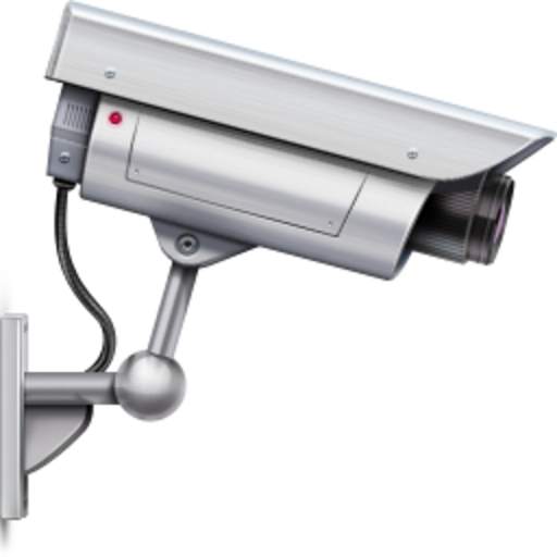 CCTV Arus Lalulintas 1.3