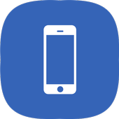 Wallpapers for iPhone 8 icon