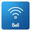Bell Wi-Fi on 9Apps