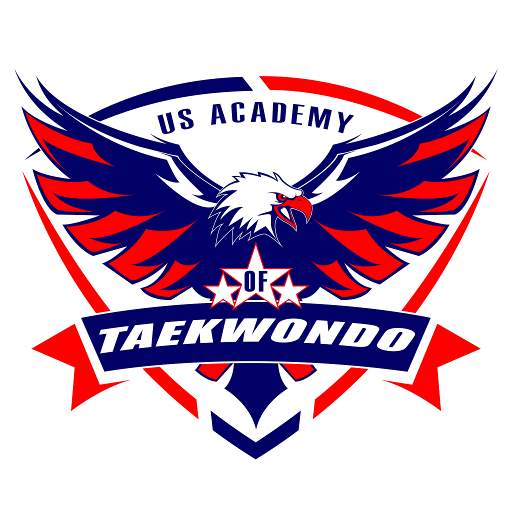 U. S. Academy of Taekwondo 5.2.0