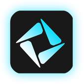 Shutta 5.0.4
