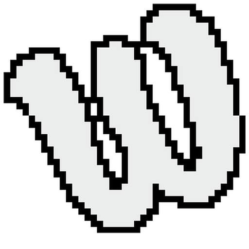 Waat - Math game 1.16
