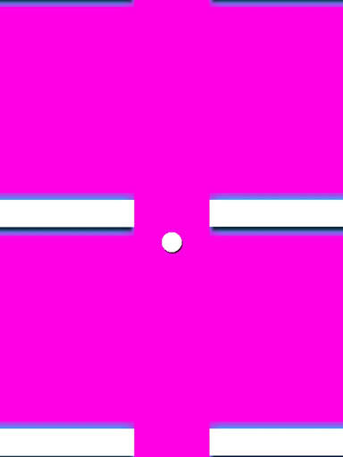 A Jump Free screenshot 4