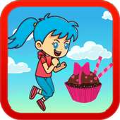 Smart Girl Shop Kin's World logo