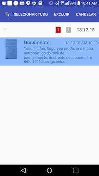Text Scan Pro screenshot 6