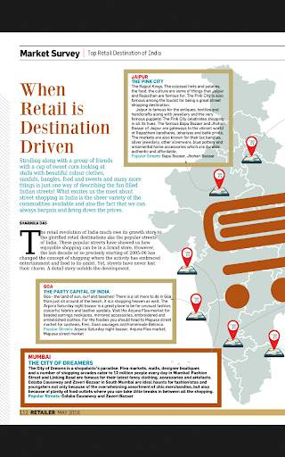 Retailer screenshot 5