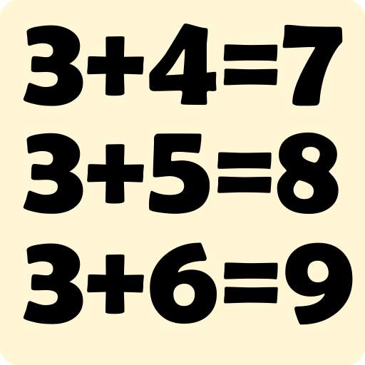 Addition tables 11.0.0