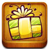Santa Gift Games 2