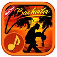 Musica Bachata Gratis
