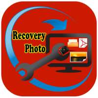 Recovery All Photo 2019
