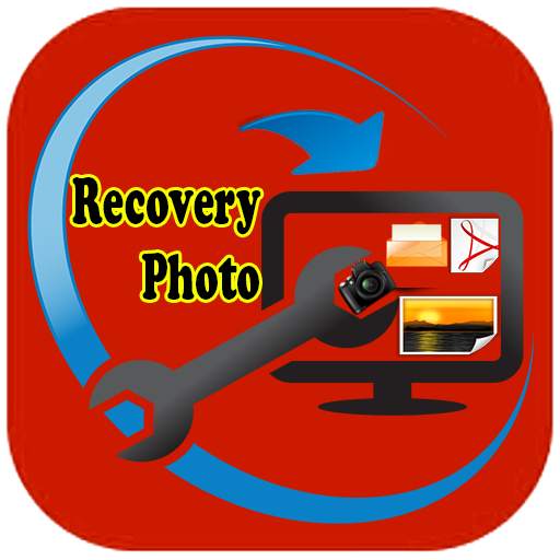 Recovery All Photo 2019 13.1.1