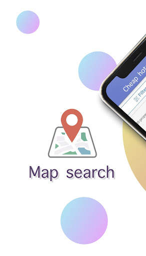 Cheap Hotels Near Me screenshot 3