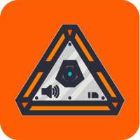 SoundBoard For Apex Legends on 9Apps
