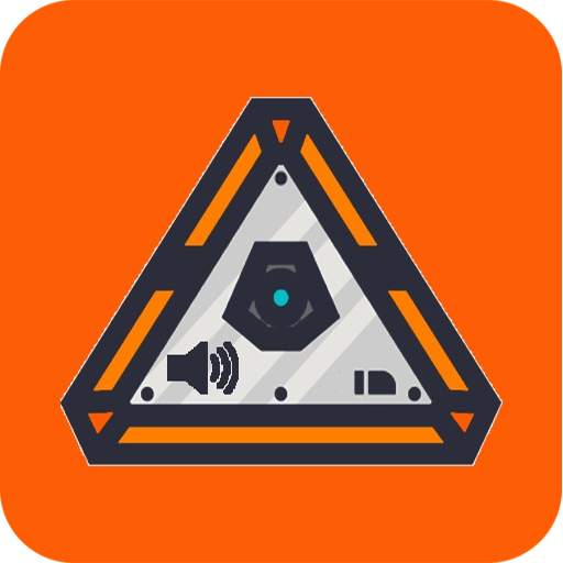 SoundBoard For Apex Legends 1.4.0