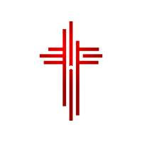 Home Church Official App logo