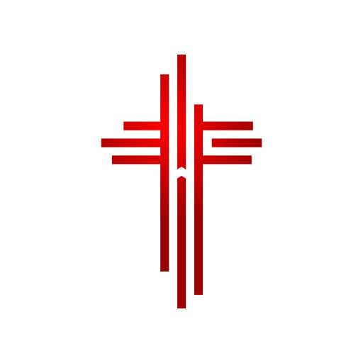 Home Church Official App 5.15.0