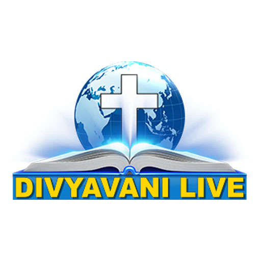 Divyavani Live 2.0