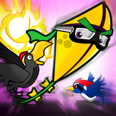 Super Kites icon