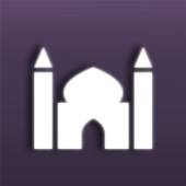 Azkary 1.1