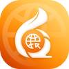 You Mini Browser 1.1