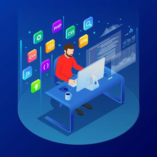 Programming MCQ App 11.0
