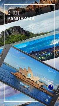 HD Camera Pro screenshot 4