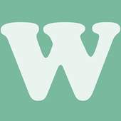 We-Speek messenger 4.0