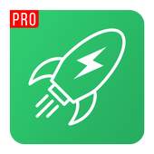 Easy Cleaner Pro - Phone Cleaner & Battery Saver 1.5