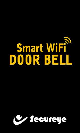 Wifi Video Doorbell screenshot 2