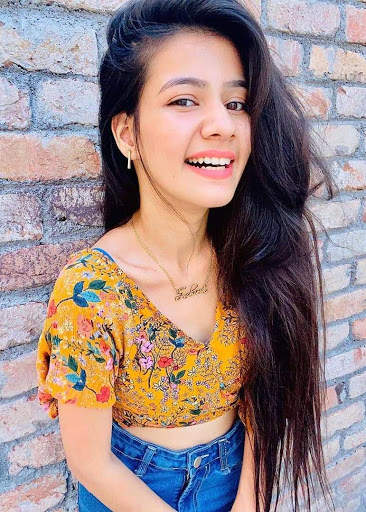 Indian Sexy Girl Photo - BF Collection screenshot 1