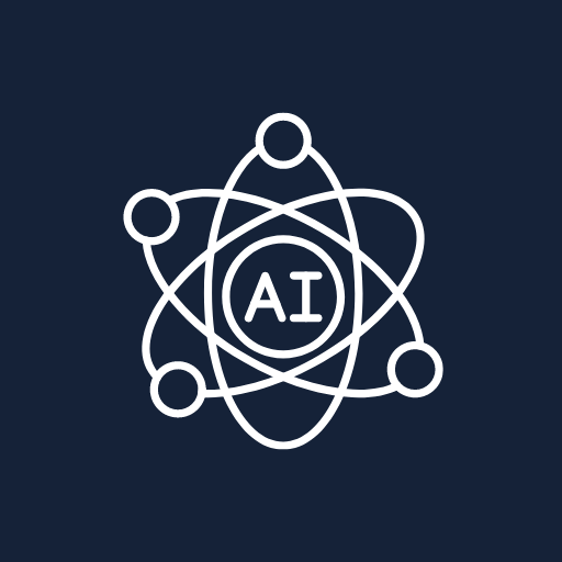 SinhalaGPT - Chat With AI icon