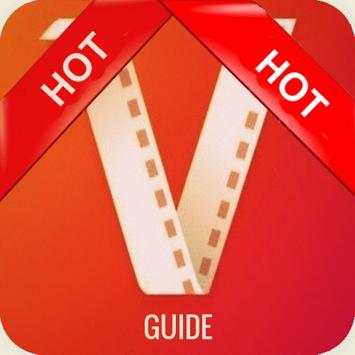 Video Mate Guide screenshot 3
