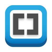 Brackets on 9Apps