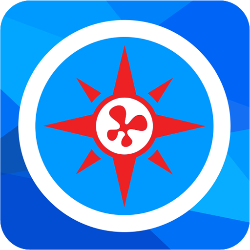 nabigator icon
