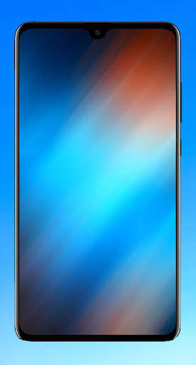 Wallpaper For Redmi Note 5 Pro screenshot 7